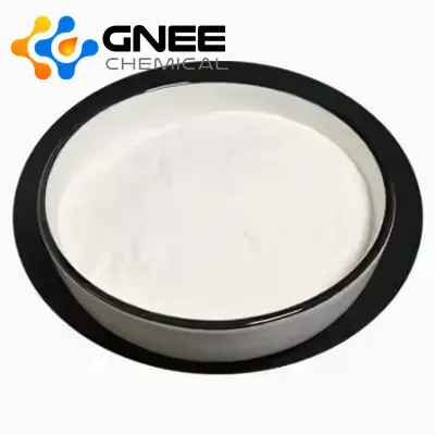 Piperonal BP EP USP CAS 120-57-0