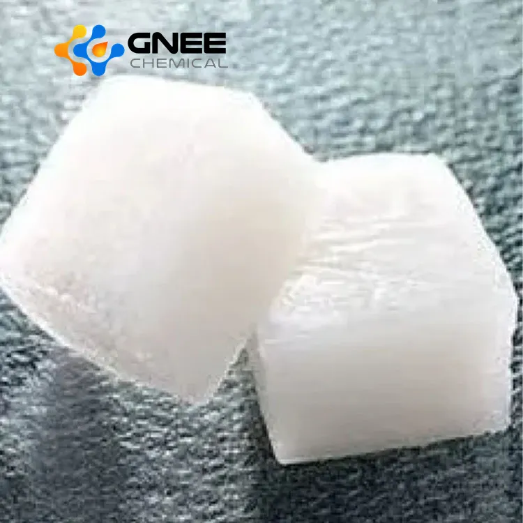 Poli-butadién gumi PBR gumiabroncsokhoz