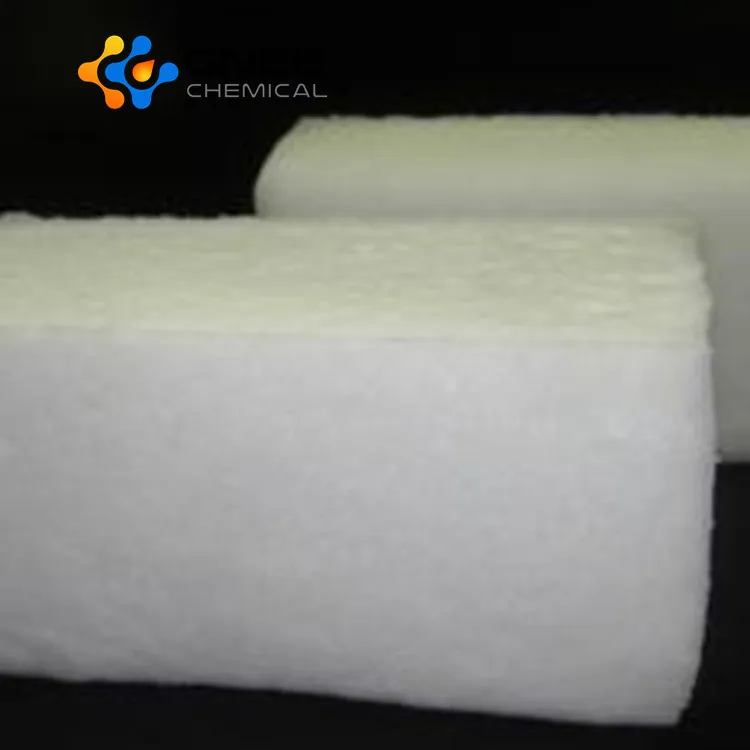 Polibutadién gumi szállítószalagokhoz és cipőkhöz