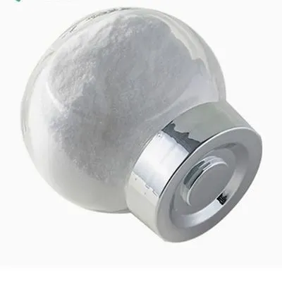 Prémium minőségű Chloramine B CAS 127-52-6 kémiai felhasználásra