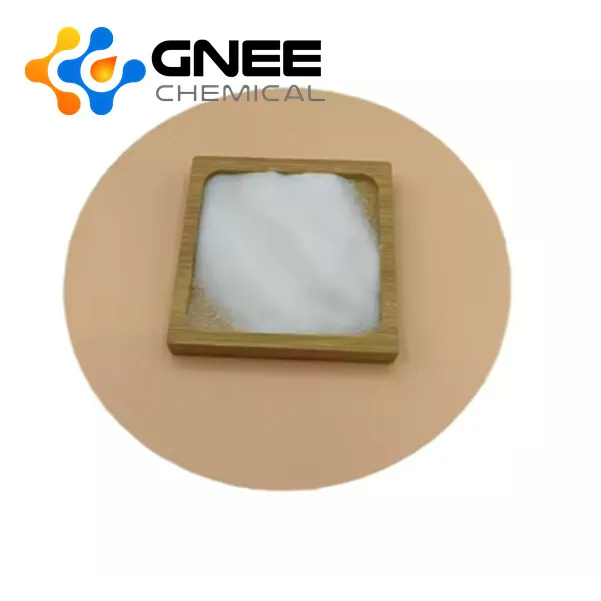 Raffinóz-pentahidrát 99%, melitóz