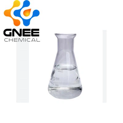 1. extrakciós ügynök, 2- diklór -etán (DCE) CAS 1300-21-6