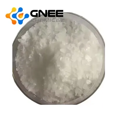 Ipari marószóda pehely