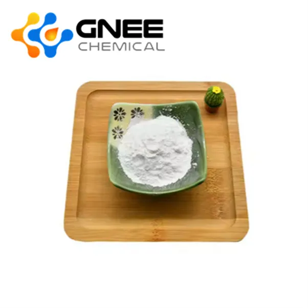 Nátrium-kokoil-glutamát 30% CAS 68187-32-6