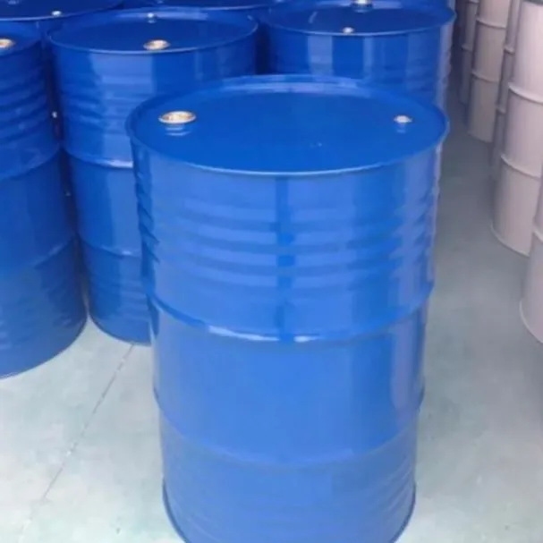 Usp fokozatú CAS 57-55-6 propilén glikol használata kozmetikumokhoz